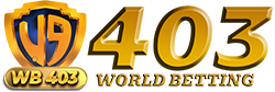 WB403 Daftar Situs Login Link Alternatif WB 403 Mudah Maxwin